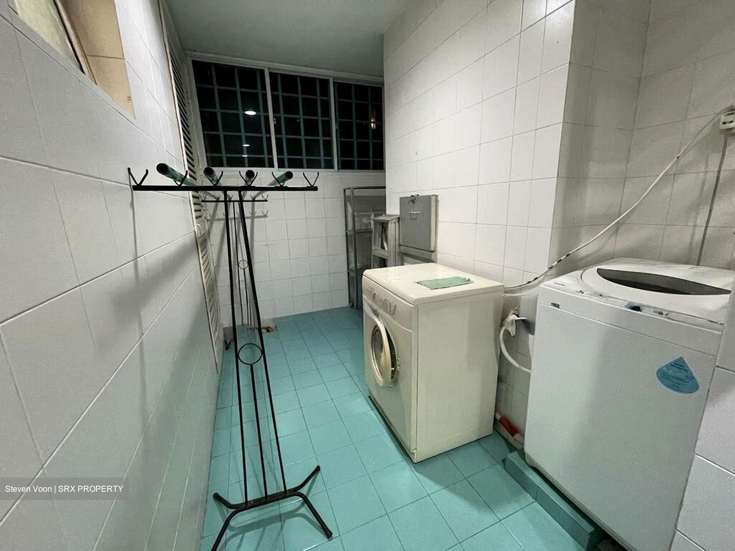 Euro-Asia Court (D9), Apartment #503539961